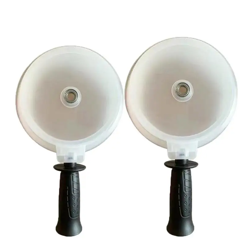 Dust Collector Cover Drill Dust Collector Hole Saw Accessories Easy Operation Hole Saw Accessories
Dust Collector Cover Drill Dust Collector Hole Saw Accessories Easy Operation Hole Saw Accessories