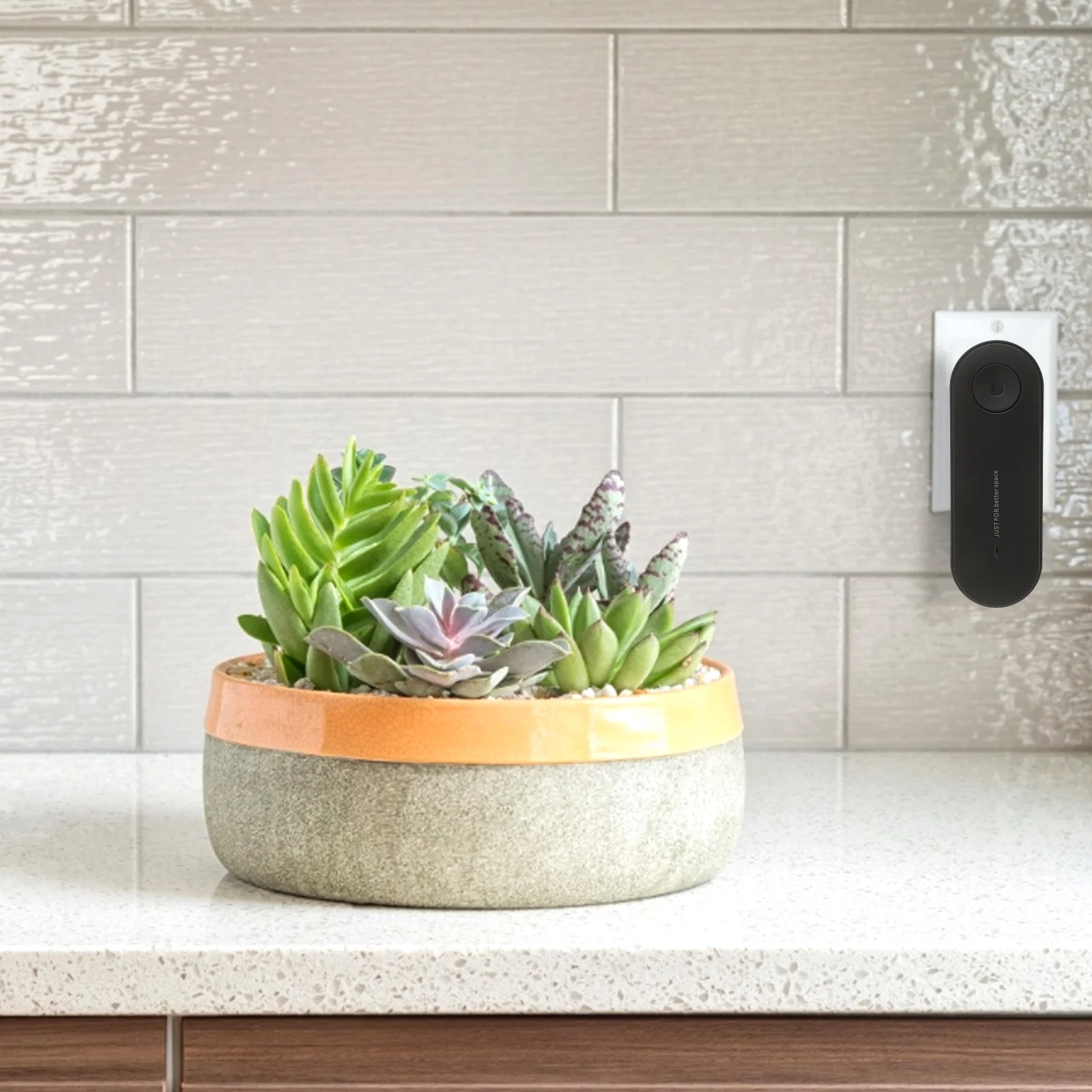 Pet Deodorizer Ion Air Purifier Removal Purifier Removal Purifier Air Ionizer Ion Purifier for Shop Home Office Gift 
Pet Deodorizer Ion Air Purifier Removal Purifier Removal Purifier Air Ionizer Ion Purifier for Shop Home Office Gift