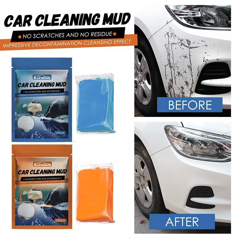Car Clay Advanced Clay Cleaning Stains Diy Various Shapes Suitable For Windows Floors Mirrors Car Cleaning Tools P2O7
Car Clay Advanced Clay Cleaning Stains Diy Various Shapes Suitable For Windows Floors Mirrors Car Cleaning Tools P2O7