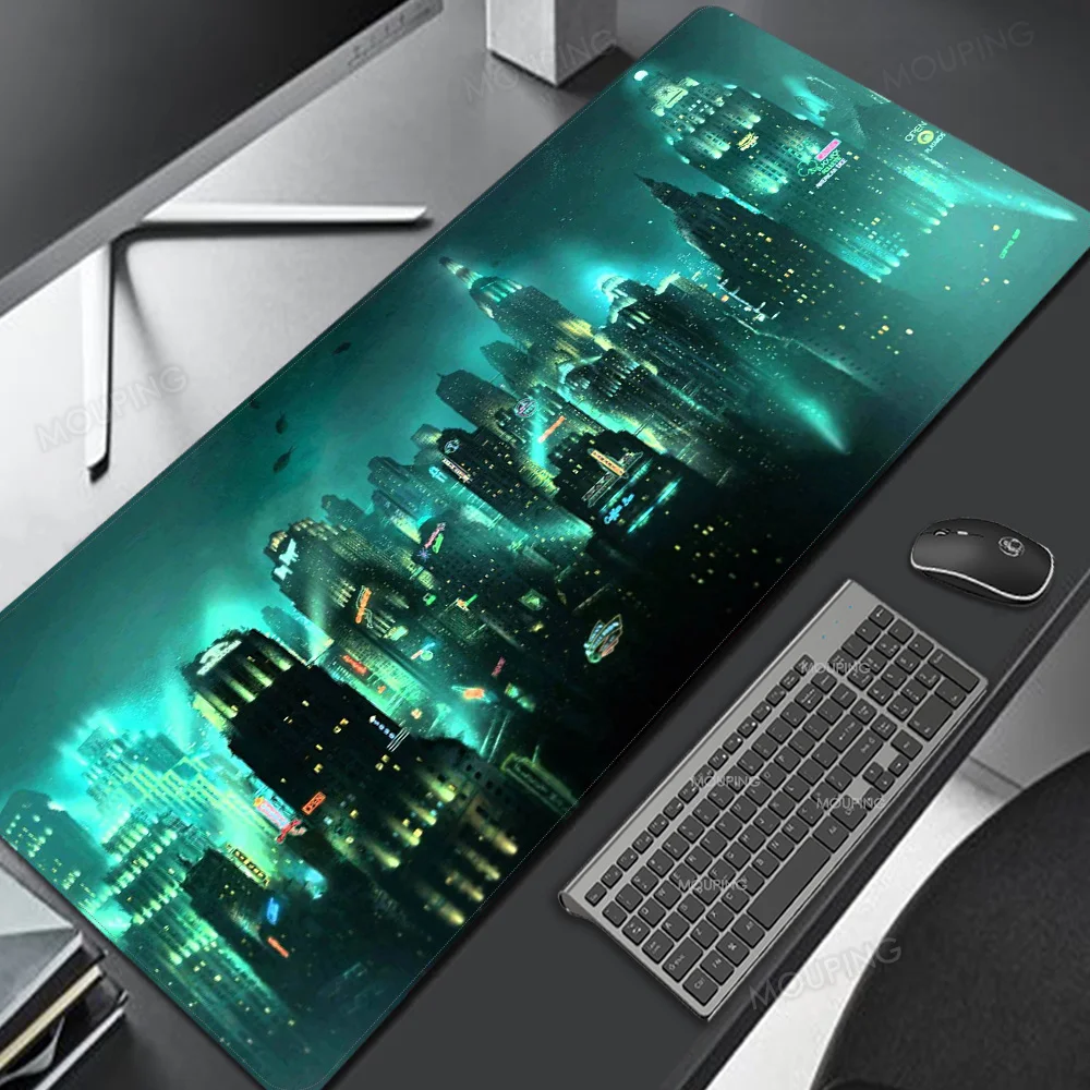 Bioshock Computer Accessories Led Mouse Pad Large Size 900x400 Tokyo Revengers Japanese Style Art Mouse Pads 700x300 Anime
Bioshock Computer Accessories Led Mouse Pad Large Size 900x400 Tokyo Revengers Japanese Style Art Mouse Pads 700x300 Anime