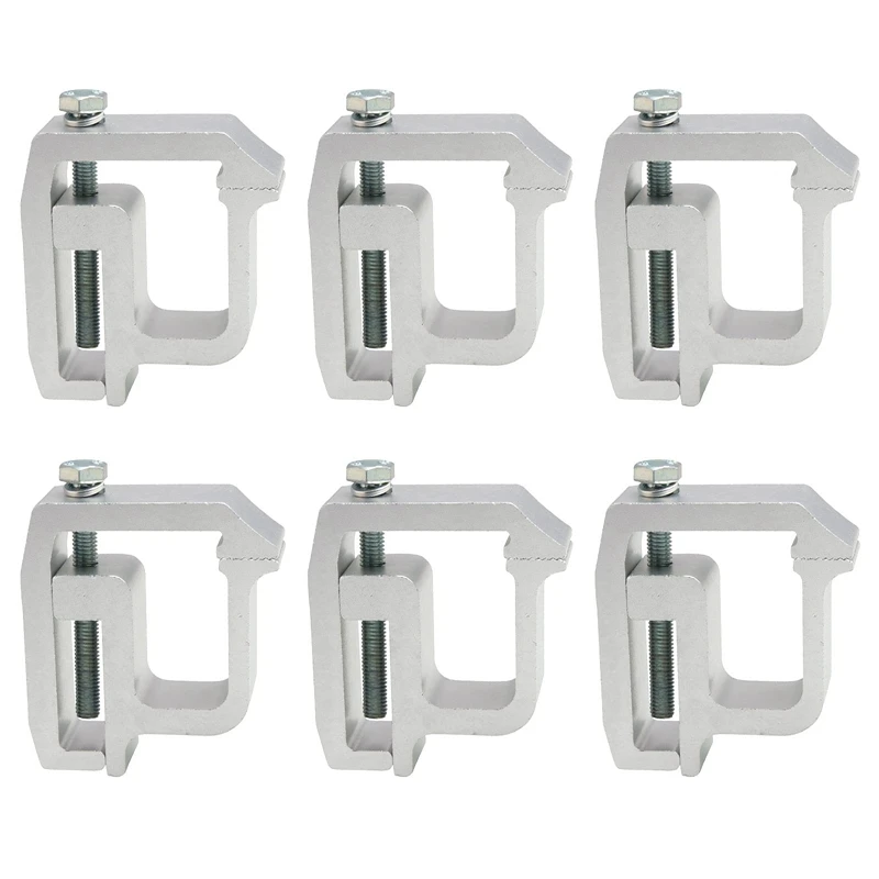 Модификация автомобиля Fxed монтажный зажим для Chevrolet Silverado Sierra 1500 2500 3500 Dodge Dakota Ram 1500 2500 3500
Модификация автомобиля Fxed монтажный зажим для Chevrolet Silverado Sierra 1500 2500 3500 Dodge Dakota Ram 1500 2500 3500
