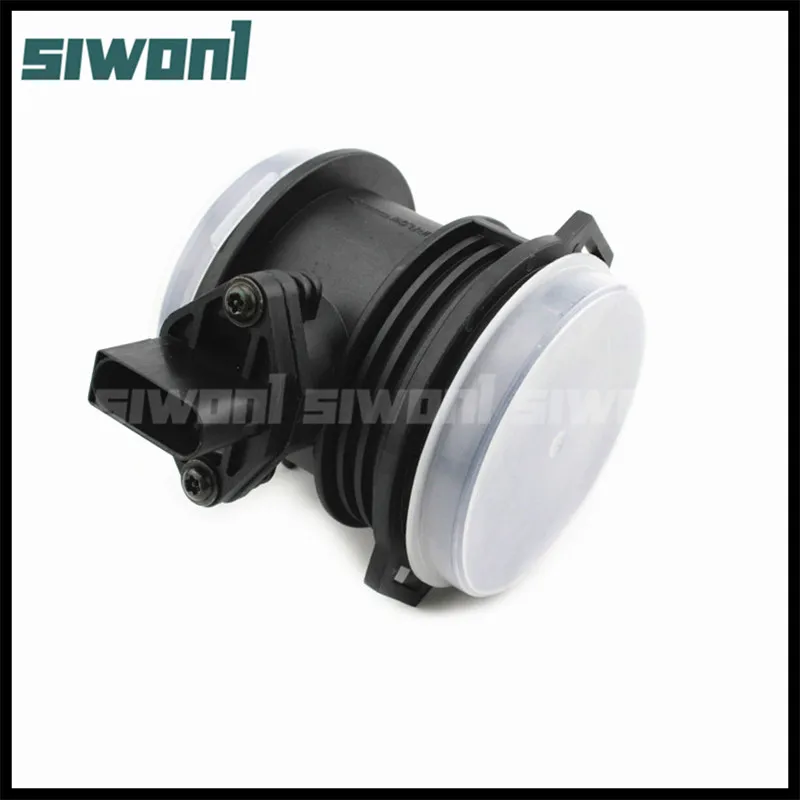 MAF Mass Air Flow Sensor Meter 0280217515 1120940048 For Mercedes Benz W202 W203 W463 W163 W220 W210 W211 W639 CL203 C208 C209
MAF Mass Air Flow Sensor Meter 0280217515 1120940048 For Mercedes Benz W202 W203 W463 W163 W220 W210 W211 W639 CL203 C208 C209