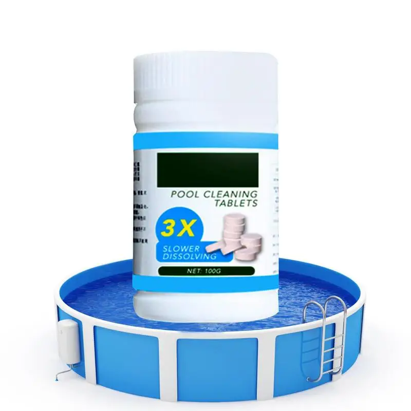 Car Solid Cleaner Effervescent Tablets Spray Cleaner Pool Cleaning Tablets Car Window Windshield Glass Cleaning Auto Accessories
Car Solid Cleaner Effervescent Tablets Spray Cleaner Pool Cleaning Tablets Car Window Windshield Glass Cleaning Auto Accessories