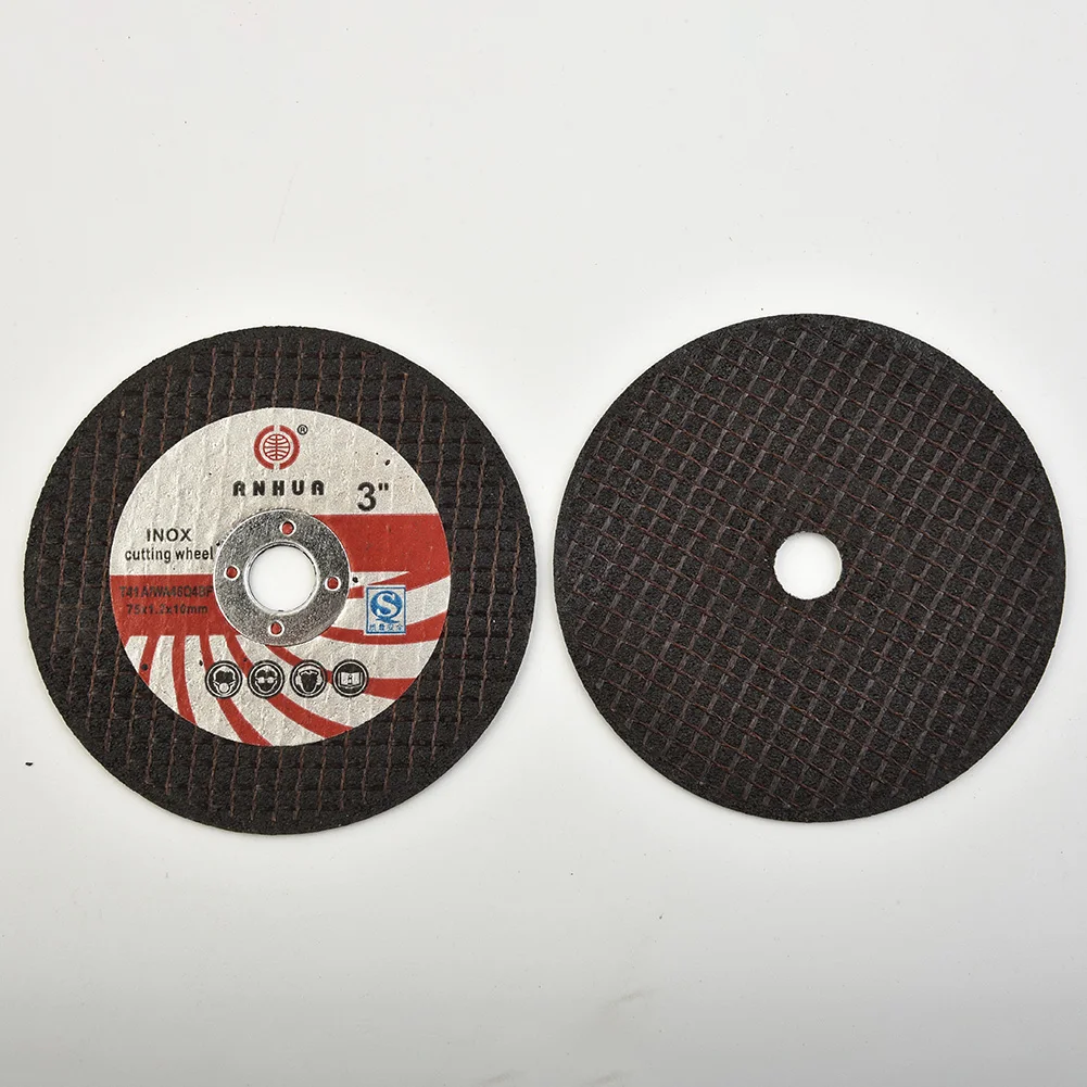 23 Pcs Cutting Disc Thin Cut Off Wheels Carbite Polishing Sheet Flap Grinding Wheel For Mental Cutting 12V Mini Angle Grinder
23 Pcs Cutting Disc Thin Cut Off Wheels Carbite Polishing Sheet Flap Grinding Wheel For Mental Cutting 12V Mini Angle Grinder