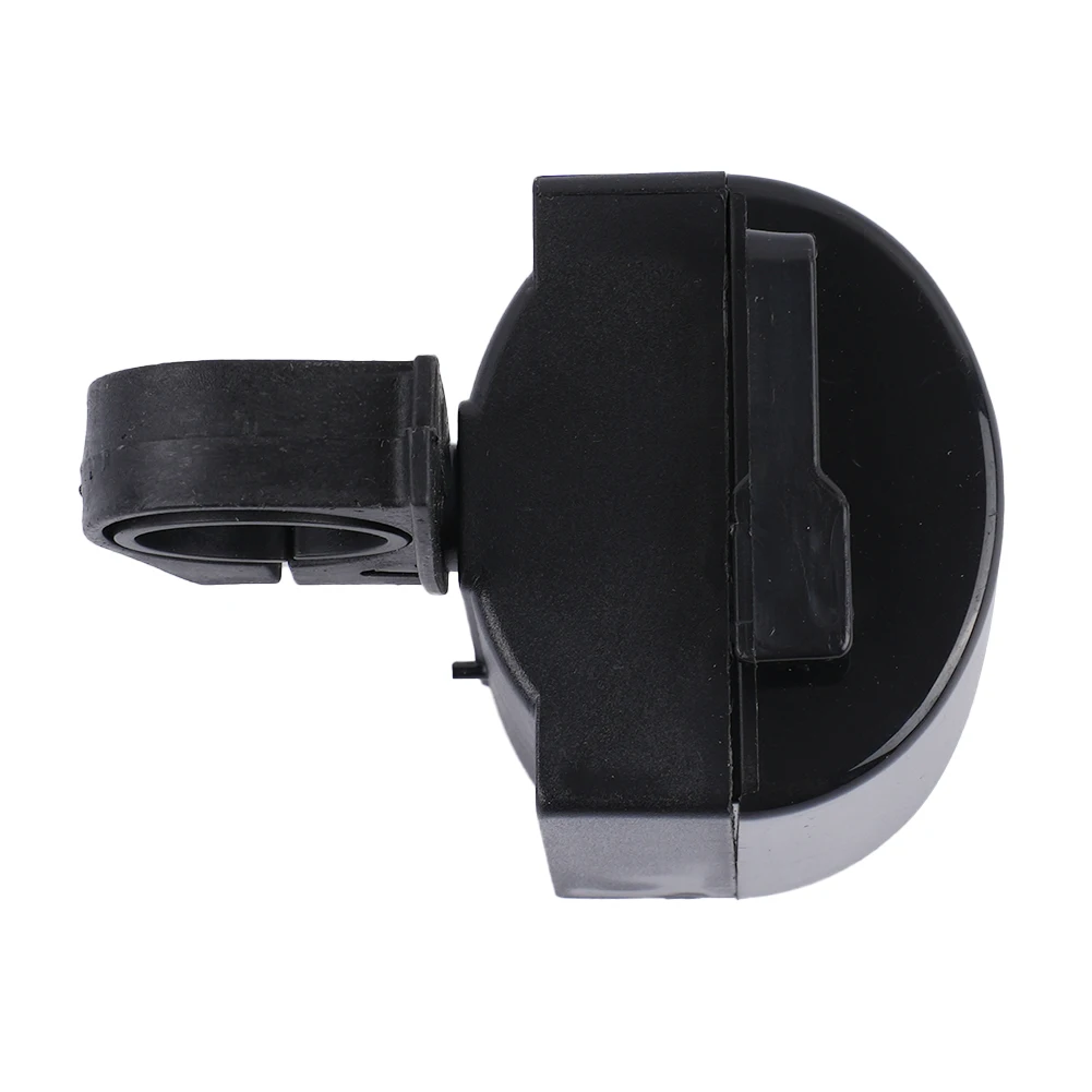 Air Horn Siren Battery Powered Horn For Handlebar Fittings Replace Accessories Loud Motorcycle Bike 52x53x73mm
Air Horn Siren Battery Powered Horn For Handlebar Fittings Replace Accessories Loud Motorcycle Bike 52x53x73mm