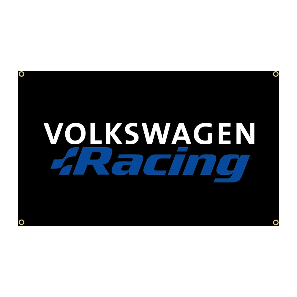 ft flag banner VW Raclng Sevlce Flag Polyester Prlnted Car Banner Garage or Outdoor For Decoratlon ft flag bannerft flag banner
ft flag banner VW Raclng Sevlce Flag Polyester Prlnted Car Banner Garage or Outdoor For Decoratlon ft flag bannerft flag banner
