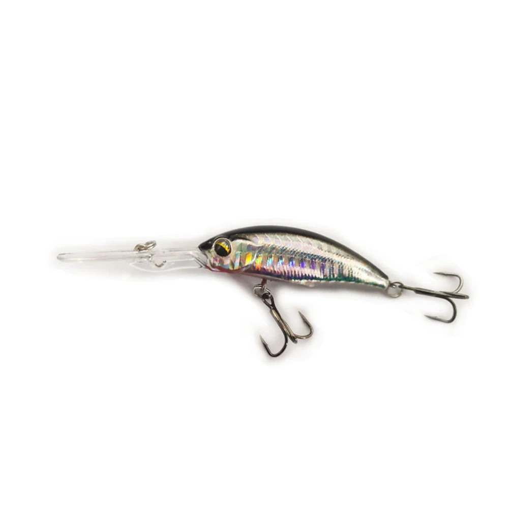 Mino Lure Bait Tackle Tools Upturned Mouth Accessories Floating Bait Long Tongue Plate Mino Floating Lure 2022 New
Mino Lure Bait Tackle Tools Upturned Mouth Accessories Floating Bait Long Tongue Plate Mino Floating Lure 2022 New