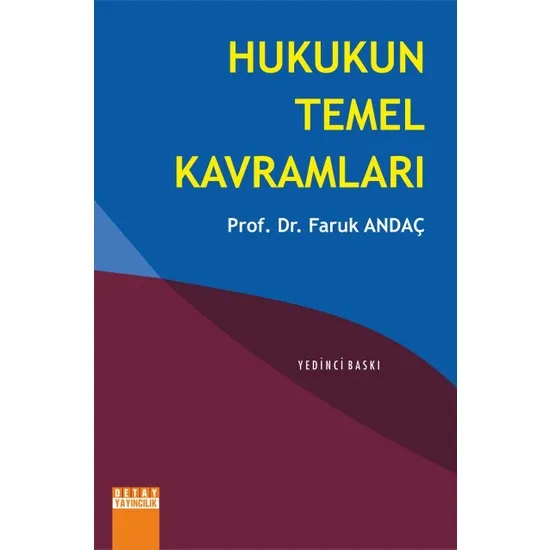 The Basic KavramlarıFaruk Andaç Turkish books academic scientific research theory training teaching
The Basic KavramlarıFaruk Andaç Turkish books academic scientific research theory training teaching