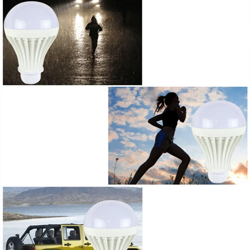 LED Lantern Portable Camping Lamp Super Birght Outdoor Night Light Home Decoration Reading Light Mini Bulb USB Power Book Light
LED Lantern Portable Camping Lamp Super Birght Outdoor Night Light Home Decoration Reading Light Mini Bulb USB Power Book Light