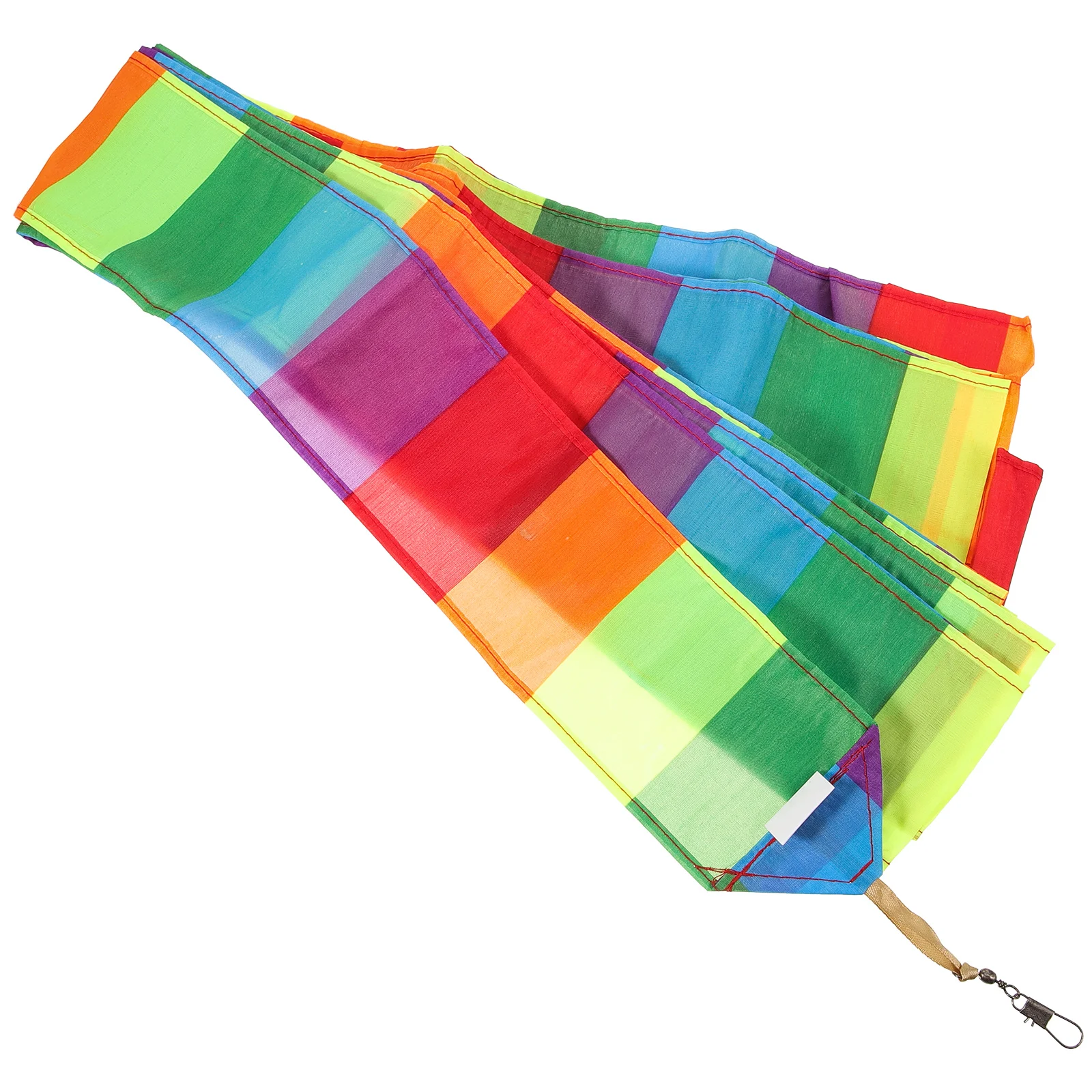 Kite Tail Rainbow Ribbon Outdoor Games Adults Fiber Cloth Activities Tails Streamers Kids
Kite Tail Rainbow Ribbon Outdoor Games Adults Fiber Cloth Activities Tails Streamers Kids