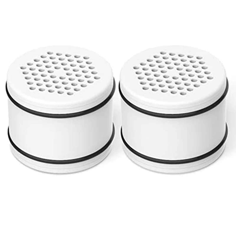 WHR-140 Shower Head Water Filter,Replacement For Culligan WHR-140,WSH-C125,HSH-C135,ISH-100 Shower Water Filter
WHR-140 Shower Head Water Filter,Replacement For Culligan WHR-140,WSH-C125,HSH-C135,ISH-100 Shower Water Filter