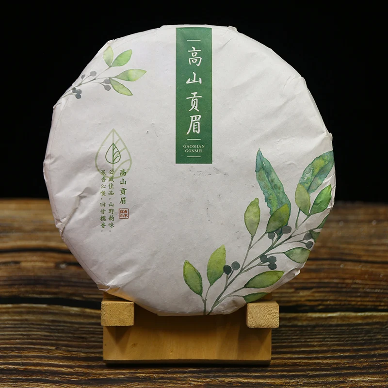 

2013 FuDing Shou Mei чай Дикий белый чай цветочный аромат 350 г белый чай без чайника Fu Ding ShouMei без чайника