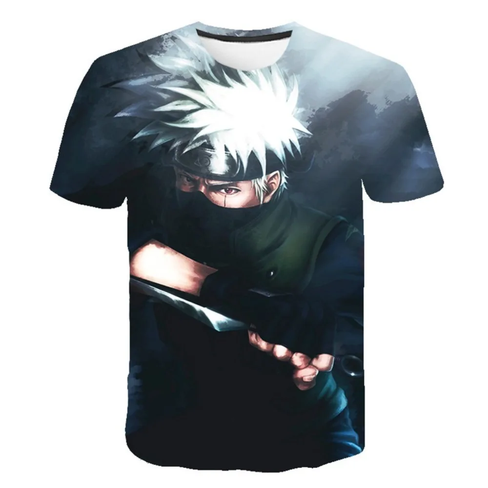 Hip Hop T Shirt Japanese Harajuku Anime Itachi Men's T-Shirt Streetwear Summer Tops Tee 3D Print Tshirt Oversized Clothes 2022
Hip Hop T Shirt Japanese Harajuku Anime Itachi Men's T-Shirt Streetwear Summer Tops Tee 3D Print Tshirt Oversized Clothes 2022