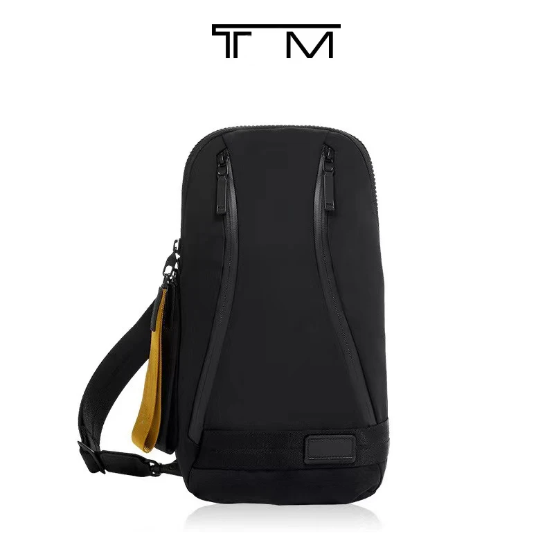 798683d new trend contrast color portable men's fashion leisure Single Shoulder Messenger chest bag
798683d new trend contrast color portable men's fashion leisure Single Shoulder Messenger chest bag