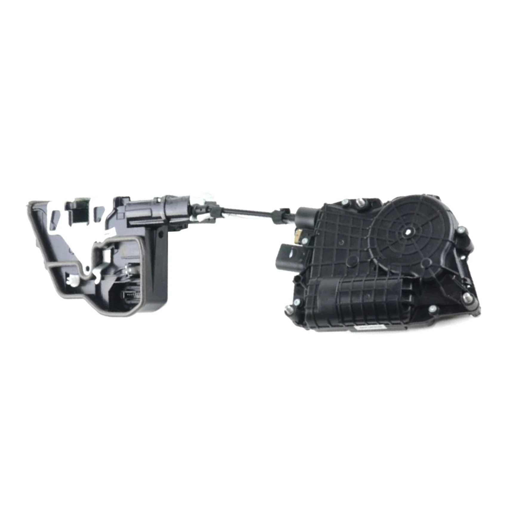 Central Control Power Door Lock Latch Actuator Left Rear for -BMW 5 7 Series F01 F02 F04 F11 F10 51217185687
Central Control Power Door Lock Latch Actuator Left Rear for -BMW 5 7 Series F01 F02 F04 F11 F10 51217185687