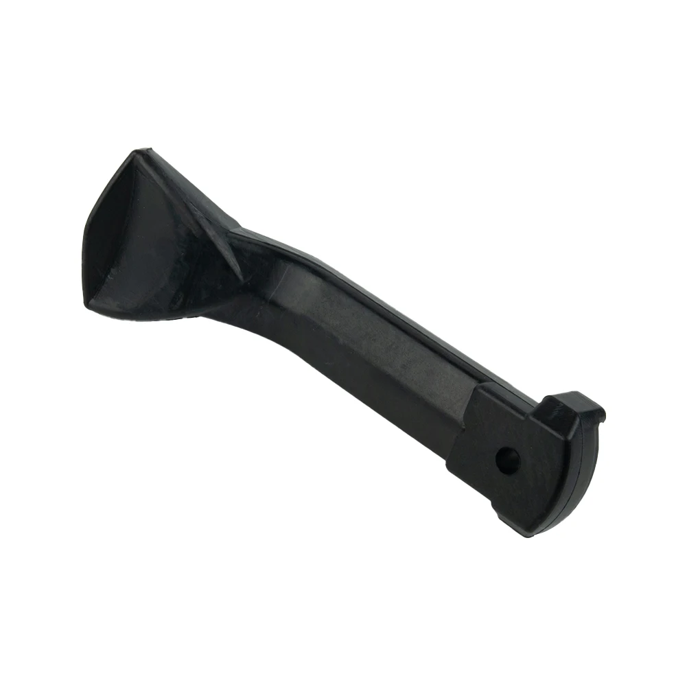 4 Sets Panel Latch Black For RV Tool Box Cooler Hasp Non-conductive Rubber T-handle Draw Latches Easy Installation
4 Sets Panel Latch Black For RV Tool Box Cooler Hasp Non-conductive Rubber T-handle Draw Latches Easy Installation