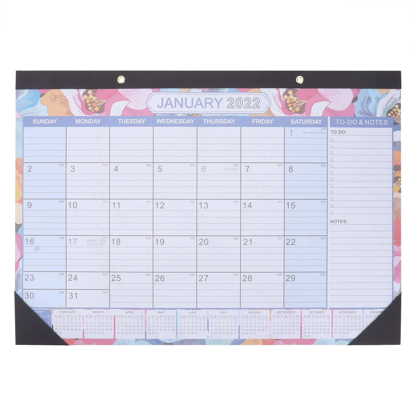 Calendar Wall Planner Schedule Hanging Note Portable Weekly Household Daily Pendulums Indoor English Tabletop Academic Filp
Calendar Wall Planner Schedule Hanging Note Portable Weekly Household Daily Pendulums Indoor English Tabletop Academic Filp