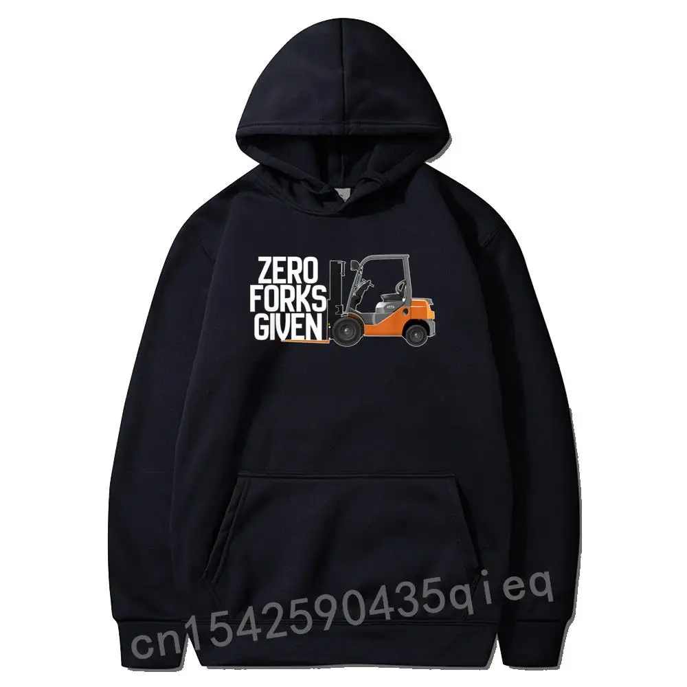 Funny Forklift Operator Zero Forks Given Hoodies Fashionable Printed Hoodie Long Sleeve Sweatshirts For Men Gothic
Funny Forklift Operator Zero Forks Given Hoodies Fashionable Printed Hoodie Long Sleeve Sweatshirts For Men Gothic