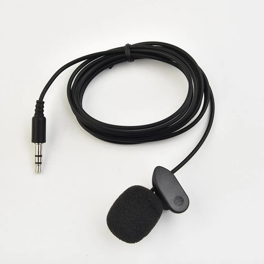 Brand New Audio Cable IP-BUS P99 P01 1pcs Pratical Assembly Audio Cable Bluetooth For Pioneer Radio HI-FI Sound
Brand New Audio Cable IP-BUS P99 P01 1pcs Pratical Assembly Audio Cable Bluetooth For Pioneer Radio HI-FI Sound