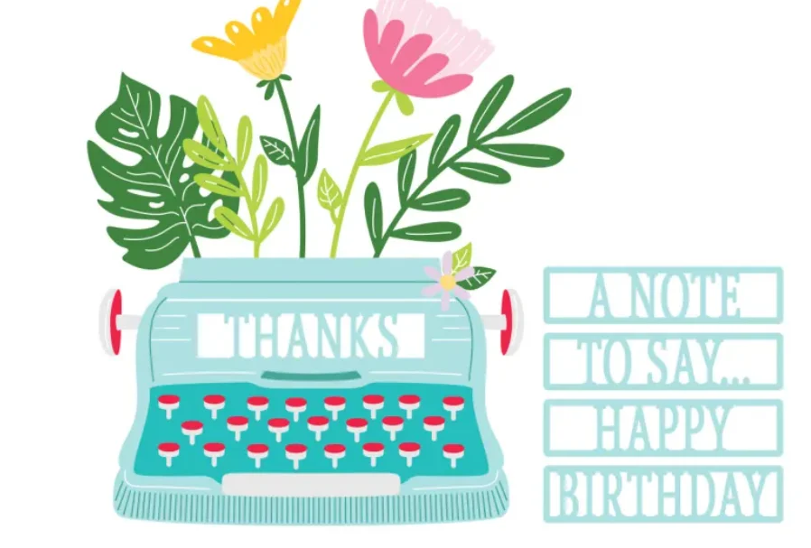 Delicate Flower Metal Cutting Die Scrapbook Embossed Paper Card Album Craft Template Cut Die Stencils New for 2022 Arrive
Delicate Flower Metal Cutting Die Scrapbook Embossed Paper Card Album Craft Template Cut Die Stencils New for 2022 Arrive