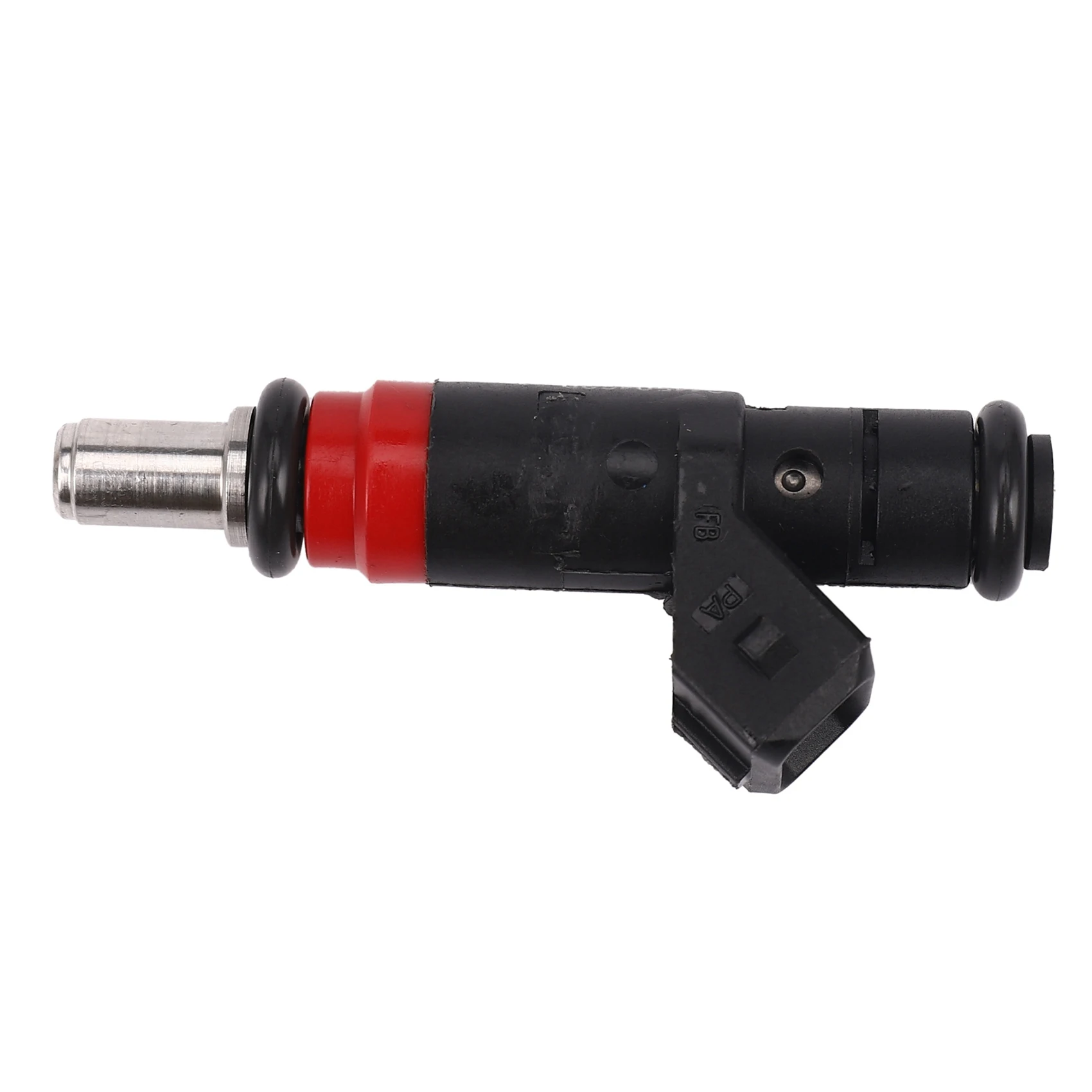 Heavy Duty Truck Diesel Injection Valve Fuel Injector SCR OE 21150162D for Mercedes-Benz Automotive Injector Automotive Parts
Heavy Duty Truck Diesel Injection Valve Fuel Injector SCR OE 21150162D for Mercedes-Benz Automotive Injector Automotive Parts