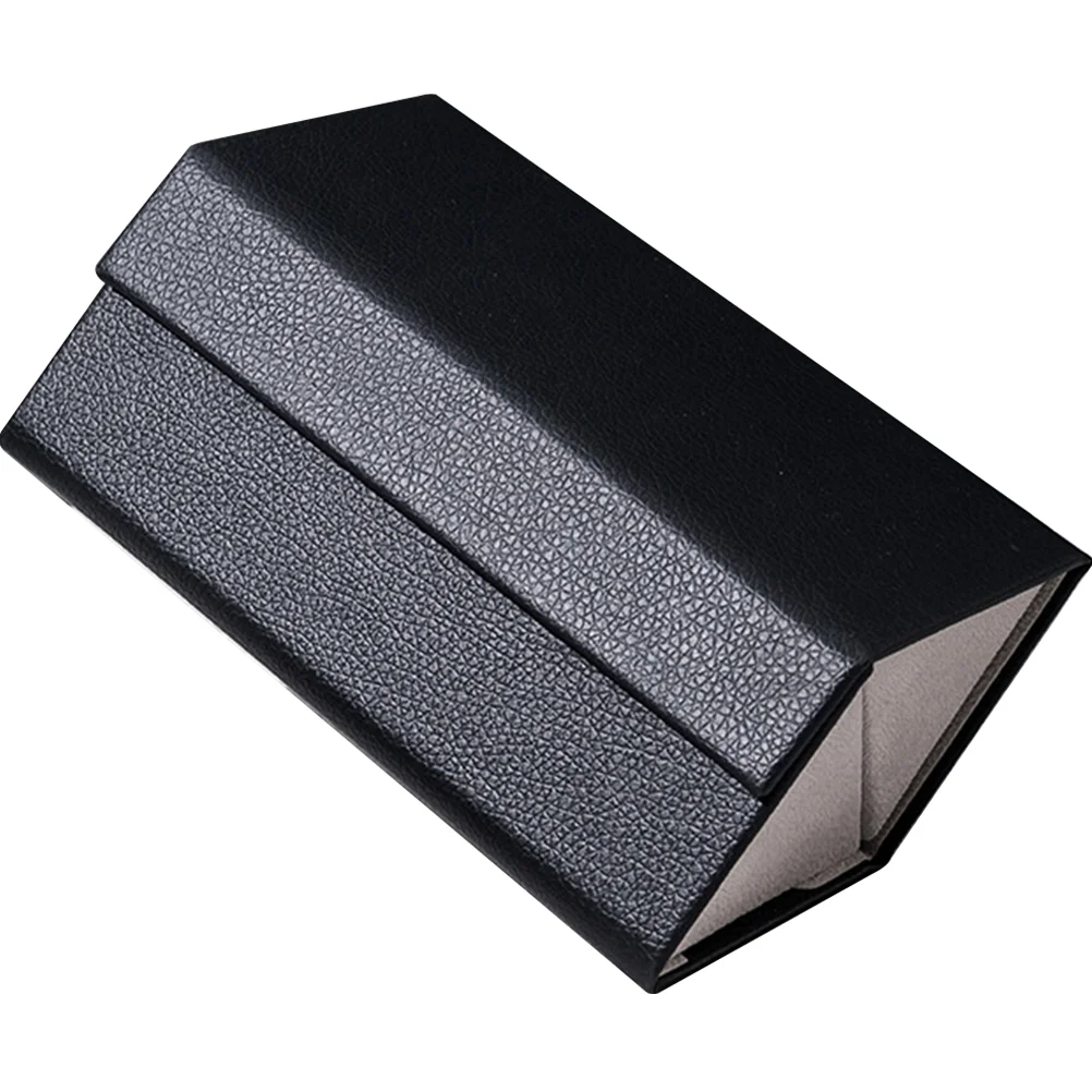Travel Glasses Case Eyeglass Holder Storage Sunglasses Box Slots Hard Outdoor Eyeglasses
Travel Glasses Case Eyeglass Holder Storage Sunglasses Box Slots Hard Outdoor Eyeglasses