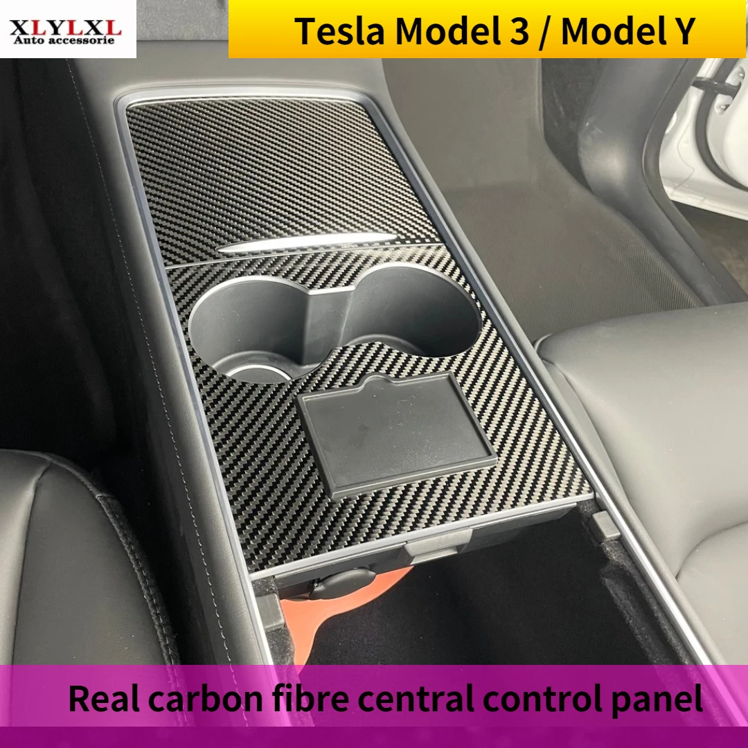 Защитная панель центрального контроллера из углеродного волокна для Tesla Model 3, модель Y trim центральный контроллер Feel 2021 2022
Защитная панель центрального контроллера из углеродного волокна для Tesla Model 3, модель Y trim центральный контроллер Feel 2021 2022