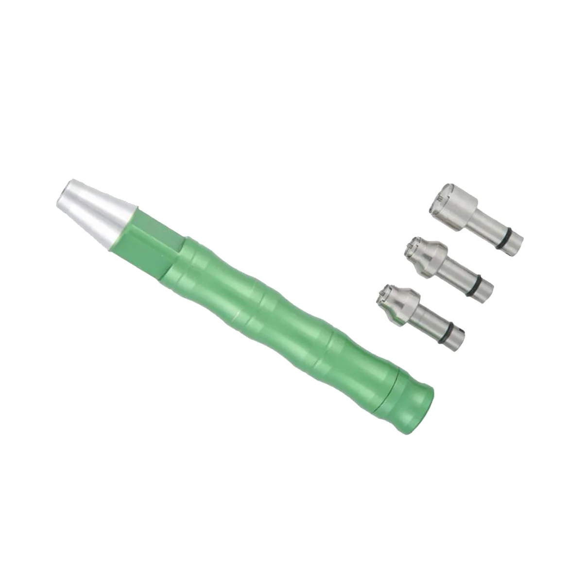 3 in 1 Watch Movement Tools Release and Lock Oscillating Weight-Rotor Replace Heads for ETA 2892 7750 2000 Repair Tools
3 in 1 Watch Movement Tools Release and Lock Oscillating Weight-Rotor Replace Heads for ETA 2892 7750 2000 Repair Tools