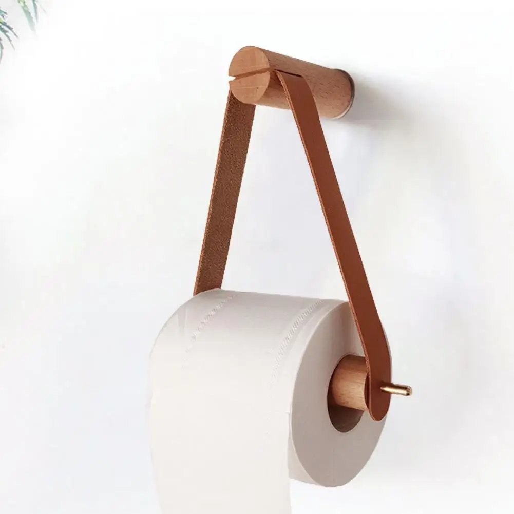 Инновационная стойка для туалетной бумаги, широко используемый бук, простая установка, настенный стабильный держатель рулонной бумаги для ...
Инновационная стойка для туалетной бумаги, широко используемый бук, простая установка, настенный стабильный держатель рулонной бумаги для ...