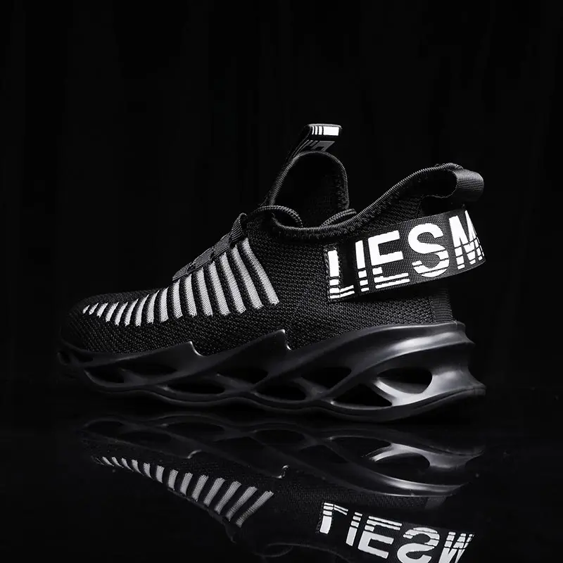 lace-up low top mens sneakers men's sports shoes for running comfortable sport shoes sports suit women mocasin sell 1229
lace-up low top mens sneakers men's sports shoes for running comfortable sport shoes sports suit women mocasin sell 1229