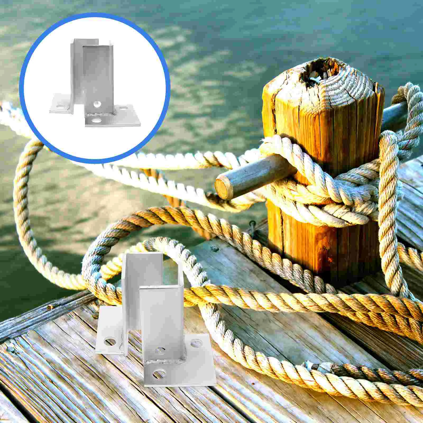 Fence Bracket Post Foot Corner Base Wood Brace Support Shape Covers Handrail Porch L Braces Leg Cover Homestand Sleeves Fixed 
Fence Bracket Post Foot Corner Base Wood Brace Support Shape Covers Handrail Porch L Braces Leg Cover Homestand Sleeves Fixed