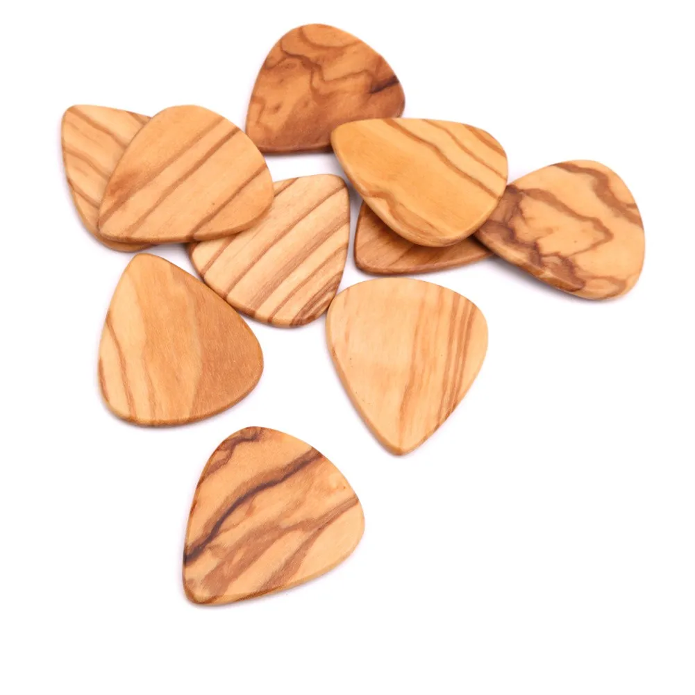 1pc Wood Acoustic Guitar Pick Electric Bass Plectrum Hearted Shape Pick Guitar Guitarra Accessories Stringed Musical Instrument
1pc Wood Acoustic Guitar Pick Electric Bass Plectrum Hearted Shape Pick Guitar Guitarra Accessories Stringed Musical Instrument