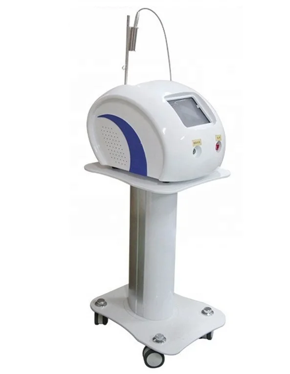 980nm diode laser spider vein removal machine vascular removal
980nm diode laser spider vein removal machine vascular removal