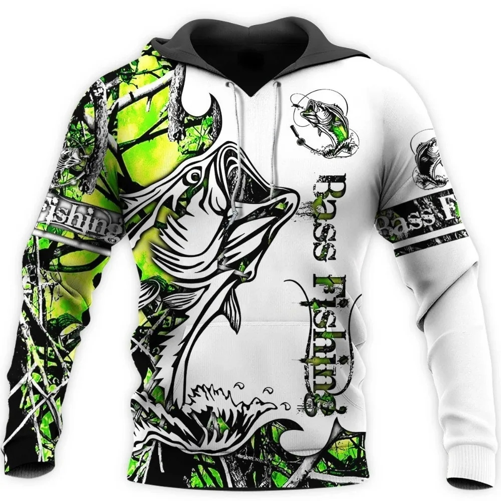 2021Neue Mode Tier Angeln Kunst Harajuku casual Trainingsanzug Lustige 3D Drucken Hoodies/Sweatshirt/Jacke/Herren 9
2021Neue Mode Tier Angeln Kunst Harajuku casual Trainingsanzug Lustige 3D Drucken Hoodies/Sweatshirt/Jacke/Herren 9
