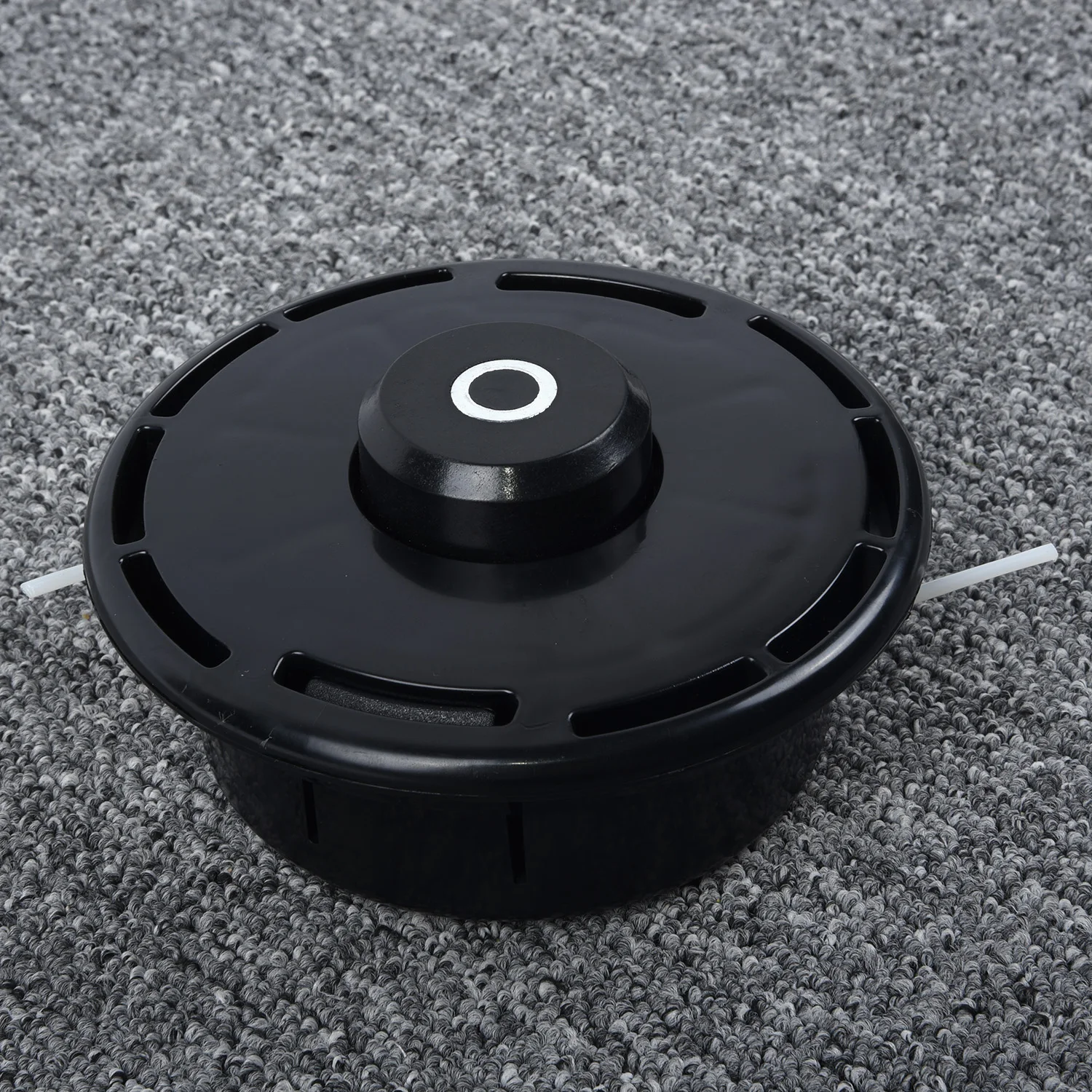 Applicable to UMK422, UMK431, UMT431, UMK425 and UMK435 High quality-quick release
Applicable to UMK422, UMK431, UMT431, UMK425 and UMK435 High quality-quick release