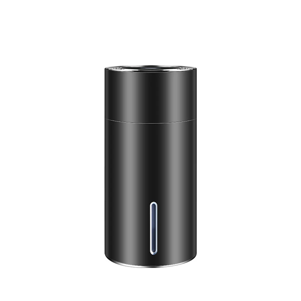 Car Parts Air Humidifier Accessories High Quality Hot Sale Replacement Spare Parts Brand New Durable Useful As Show
Car Parts Air Humidifier Accessories High Quality Hot Sale Replacement Spare Parts Brand New Durable Useful As Show