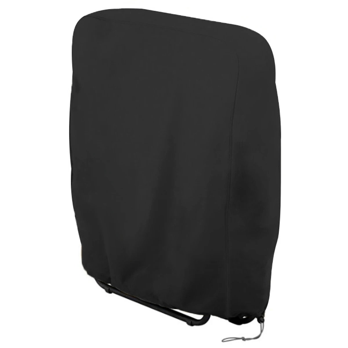 Folding Lounge Chair Cover Waterproof Dust-proof Cover for Patio Garden Folding Lounge Chair 32.3x36.7in Folding Lounge Chair
Folding Lounge Chair Cover Waterproof Dust-proof Cover for Patio Garden Folding Lounge Chair 32.3x36.7in Folding Lounge Chair