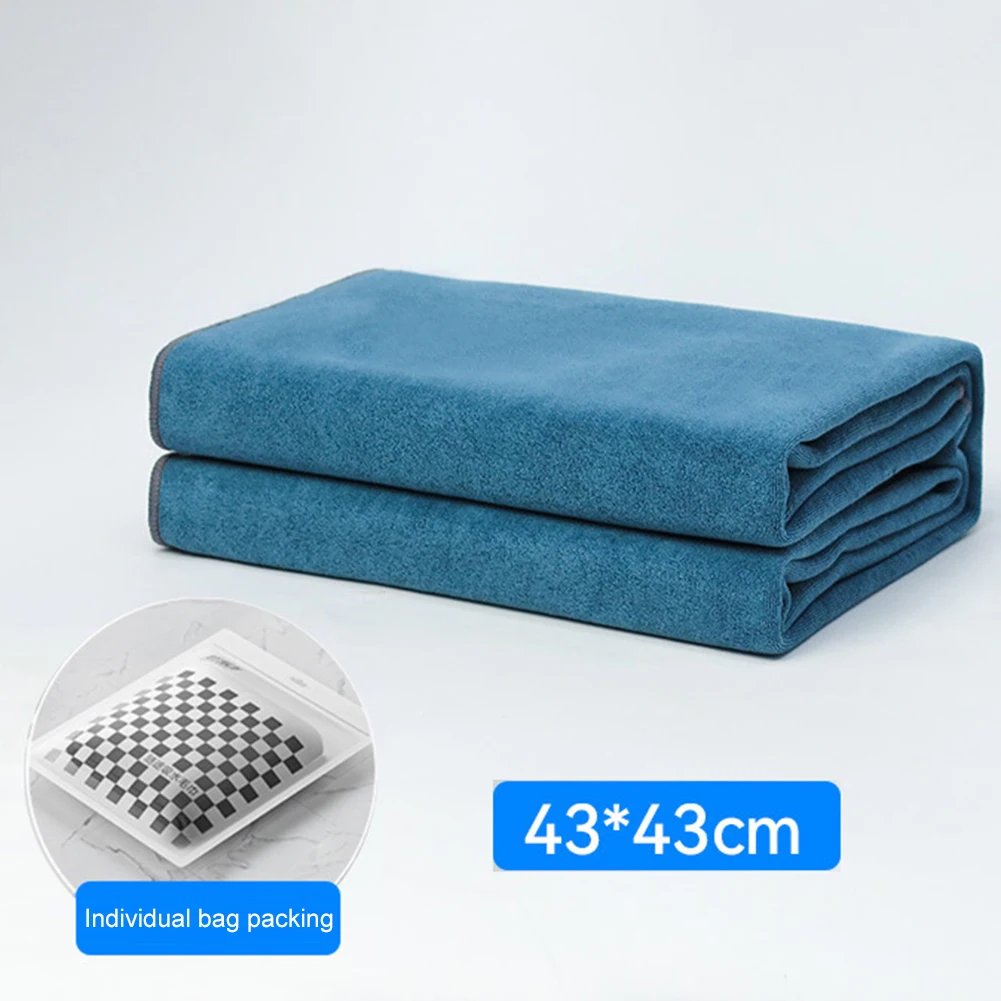 Cloth Car Cleaning Cloth Car Cleaning Cloth Car Drying Towel Chamois Leather + Coral Fleece Shammy Cleaning Cloth
Cloth Car Cleaning Cloth Car Cleaning Cloth Car Drying Towel Chamois Leather + Coral Fleece Shammy Cleaning Cloth