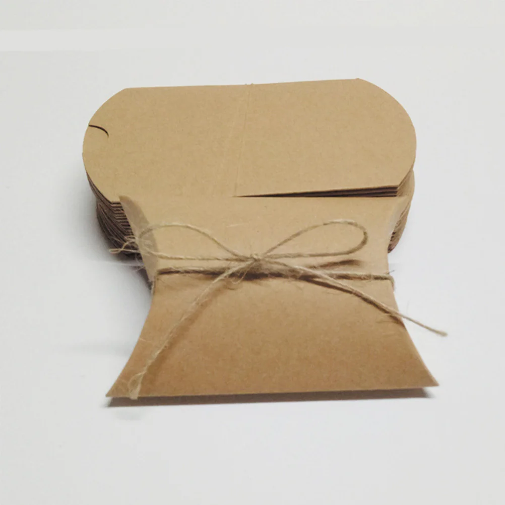 Boxes Candy Favor Box Gift Christmas Party Pillowbuffet Packaging Chocolate Emptybirthday Shower Baby Treat Favors Wedding Bags
Boxes Candy Favor Box Gift Christmas Party Pillowbuffet Packaging Chocolate Emptybirthday Shower Baby Treat Favors Wedding Bags