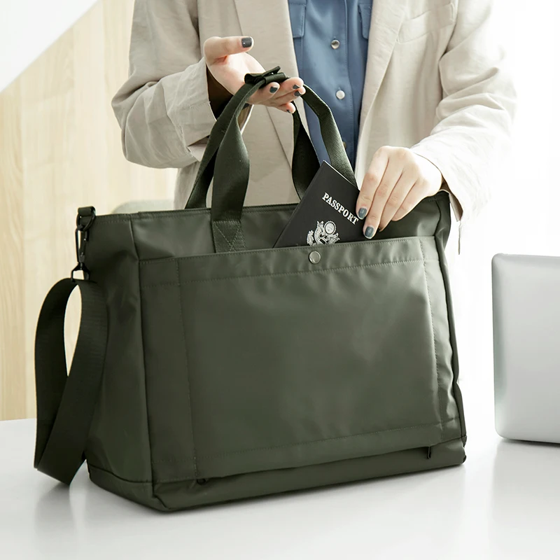 Female Women Bags For Totes Handbag Briefcases Women's Office Bag 15.6 Laptop Inch Briefcase Shoulder 14 Business 2021
Female Women Bags For Totes Handbag Briefcases Women's Office Bag 15.6 Laptop Inch Briefcase Shoulder 14 Business 2021