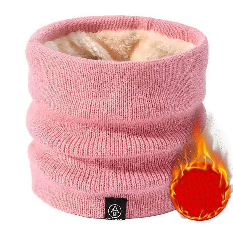 2022 Fashion Women Knitted Scarf Solid Cashmer-like Winter Snood Scarves Lady Warm Wool Fur Thick Unisex Men Neck Scarfs Ring
2022 Fashion Women Knitted Scarf Solid Cashmer-like Winter Snood Scarves Lady Warm Wool Fur Thick Unisex Men Neck Scarfs Ring