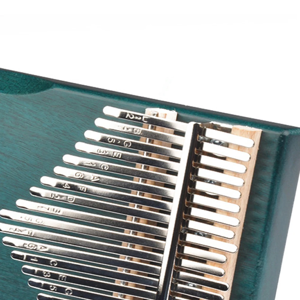 Наборы ключей для Kalimba, аксессуары для Kalimba прибл. Г, DIY энтузиазм, сменная сталь из палисандра + дерево
Наборы ключей для Kalimba, аксессуары для Kalimba прибл. Г, DIY энтузиазм, сменная сталь из палисандра + дерево