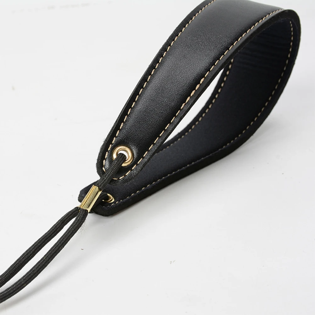 Adjustable Saxophone Neck Strap For Soprano Tenor Alto Baritone Sax Clarinet Musical Instruments Woodwind Parts Accessories
Adjustable Saxophone Neck Strap For Soprano Tenor Alto Baritone Sax Clarinet Musical Instruments Woodwind Parts Accessories