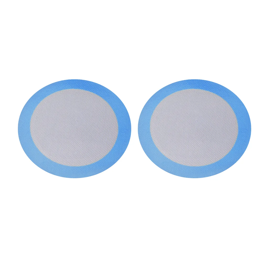 Pan Liner Cake Roller Mat Silicone Mesh Mat Pastry Sheets Silicone Pan Round Fire Pit Mat
Pan Liner Cake Roller Mat Silicone Mesh Mat Pastry Sheets Silicone Pan Round Fire Pit Mat