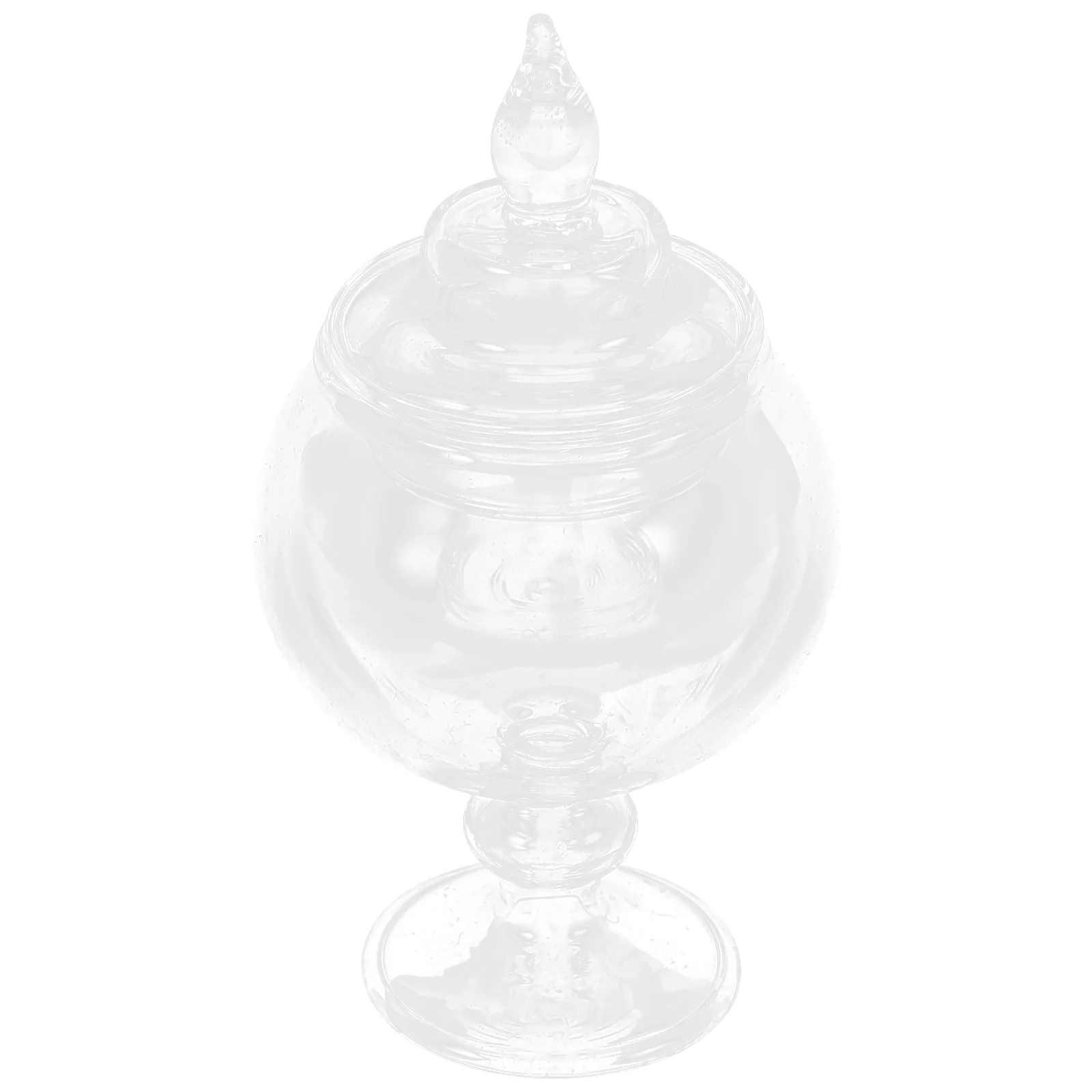 Home Accessories Mini House Supplies Decorative Glass Bottle Miniature Decoration Bottles
Home Accessories Mini House Supplies Decorative Glass Bottle Miniature Decoration Bottles
