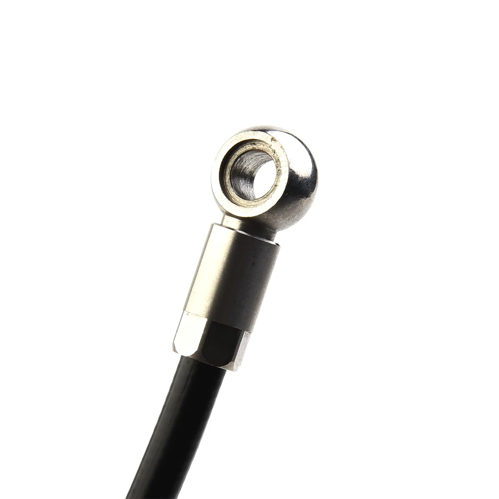 100% New Line Tube MAGURA MT8 Trail MT7 PRO.High Quality MT8 FLATMOUNT.MT7 MT8 PRO MT8SL Meter Mt Bicycle Bike
100% New Line Tube MAGURA MT8 Trail MT7 PRO.High Quality MT8 FLATMOUNT.MT7 MT8 PRO MT8SL Meter Mt Bicycle Bike