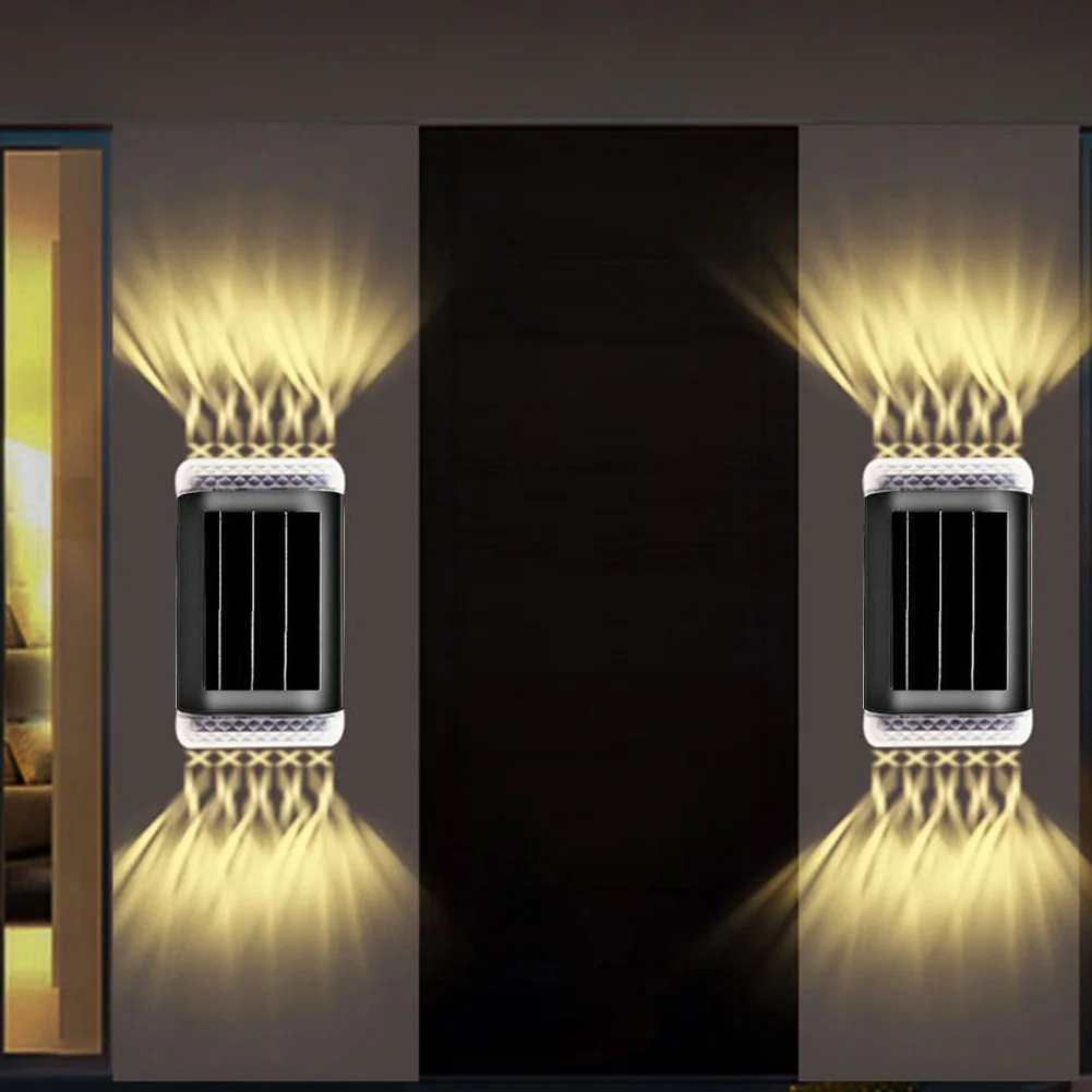 Outdoor Lighting Arc LED Wall Lamp for Study Outdoor Luminous Dining-Room Corridor Corridor Balcony Courtyard Sconce
Outdoor Lighting Arc LED Wall Lamp for Study Outdoor Luminous Dining-Room Corridor Corridor Balcony Courtyard Sconce