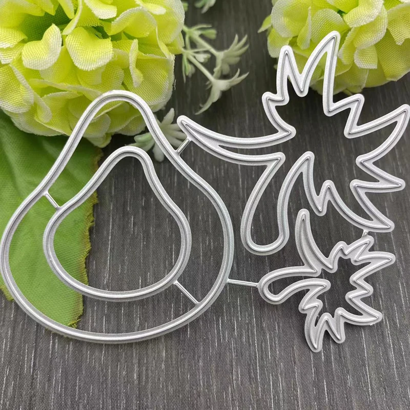 Fruit Cherries Frame Template Carbon Steel Cutting Dies DIY Scrapbooking Photo Album Embossing Paper Cards Making 
Fruit Cherries Frame Template Carbon Steel Cutting Dies DIY Scrapbooking Photo Album Embossing Paper Cards Making