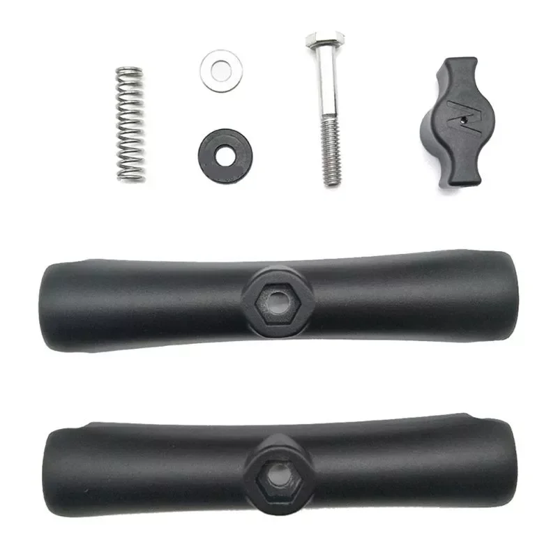 15CM Length Aluminium Alloy Double Socket Arm for RAM with 1 Inch Ball Base Mount Motorcycle Camera Extension Arm
15CM Length Aluminium Alloy Double Socket Arm for RAM with 1 Inch Ball Base Mount Motorcycle Camera Extension Arm