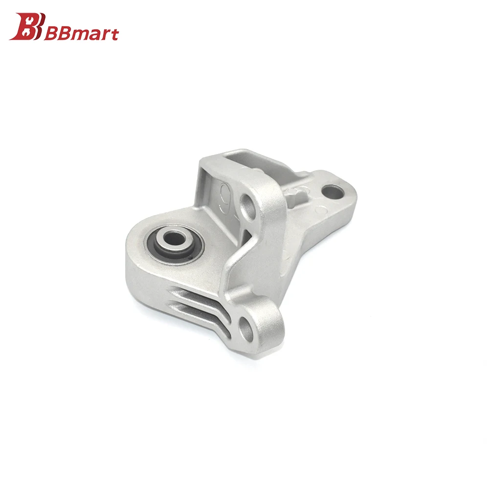 9G916P093AA BBmart Auto Parts 1 Pcs Engine Motor Transmission Mount Kit Torque Bracket For Ford MONDEO A8 2007-
9G916P093AA BBmart Auto Parts 1 Pcs Engine Motor Transmission Mount Kit Torque Bracket For Ford MONDEO A8 2007-